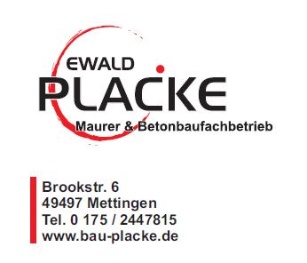 Heeger und Placke